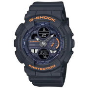 Casio G-Shock GMA-S140-2A2  Women's Watch