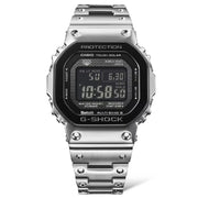 Casio G-Shock Full Metal Digital GMW-B5000BT-1A Men's Watch