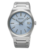 Seiko Conceptual SUR599P1 Men's Watch