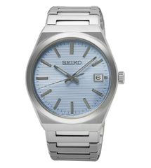 Seiko Conceptual SUR599P1 Men's Watch