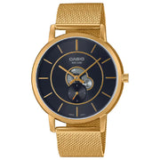 Casio MTP-B130MG-1AV Men's Watch
