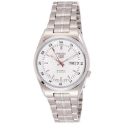 Seiko 5 SNK559J1 21 Jewels Men's Watch