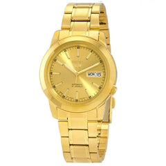 Seiko 5 SNKE56J1 Automatic Men's Watch