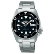 Seiko 5 SRPK29K1 Sports Automatic Men's Watch