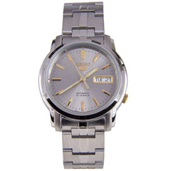 Seiko 5 SNKK67K1 Automatic Men's Watch