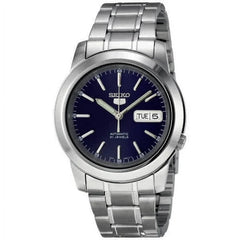 Seiko 5 SNKE51K1 21 Jewels Automatic Men's Watch