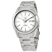 Seiko 5 SNKL41J1 21 Jewels Japan Made Automatic Men's Watch