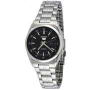 Seiko 5 SNK567J1 21 Jewels  Men's Watch