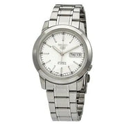 Seiko 5 SNKE49J1 21 Jewels Men's Watch