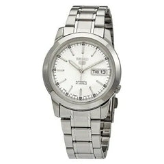 Seiko 5 SNKE49J1 21 Jewels Men's Watch