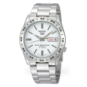 Seiko 5 SNKD97J1 Automatic Men's Watch