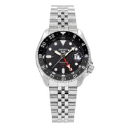 Seiko 5 Sports SSK001K1 GMT Automatic Men's Watch
