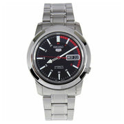 Seiko 5 SNKK31J1 21 Jewels Automatic Men's Watch