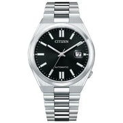 Citizen Tsuyosa NJ0150-81E Men's Watch