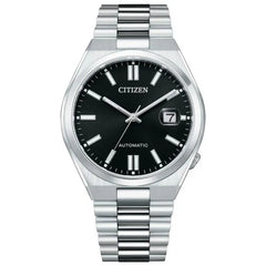 Citizen Tsuyosa NJ0150-81E Men's Watch