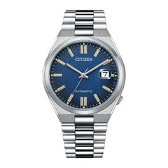 Citizen Tsuyosa NJ0151-88L Men's Watch