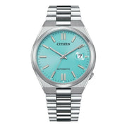 Citizen Tsuyosa NJ0151-88M Men's Watch