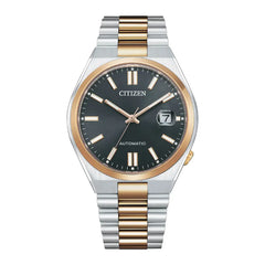 Citizen Tsuyosa NJ0154-80H Men's Watch