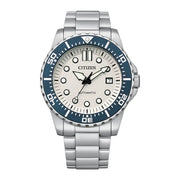 Citizen Automatic NJ0171-81A Men's Watch