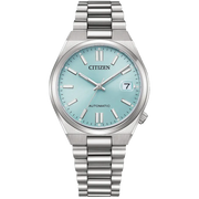 Citizen Tsuyosa NJ0200-50L Men's Watch