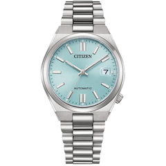 Citizen Tsuyosa NJ0200-50L Men's Watch