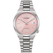 Citizen Tsuyosa NJ0200-50Z Men's Watch
