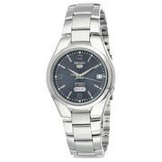 Seiko 5 SNK621K1 Automatic Men's Watch