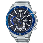 Casio Edifice Standard Chronograph EFV-620D-1A2VDF Men's Watch