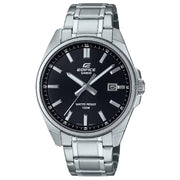 Casio Edifice EFV-150D-1A Men's Watch