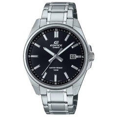 Casio Edifice EFV-150D-1A Men's Watch