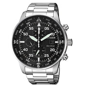 Citizen Eco-Drive CA0690-88E Chronograph Men's Watch