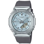 Casio G-Shock Mini CasiOak GM-S2110-2A Women's Watch