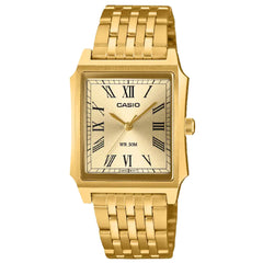Casio MTP-B190G-9BVDF 