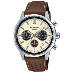 Casio Edifice Chronograph EFR-517L-7AVDF Men's Watch