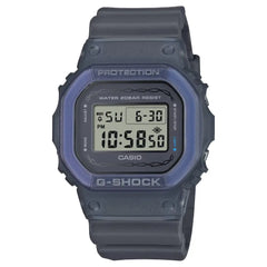 Casio G-Shock DW-5600RS-8D 