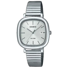 Casio LTP-B166D-7A 