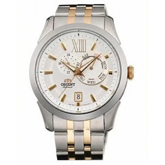 Orient Sporty Automatic 