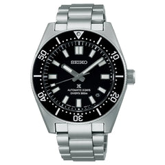 Seiko Prospex SPB453J1 Automatic Diver 