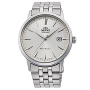 Orient Contemporary Symphony III RA-AC0F02S Men's Watch