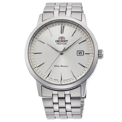 Orient Contemporary Symphony III RA-AC0F02S Men's Watch