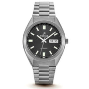 Westar Automatic 80017STN106 Men's Watch