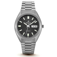 Westar Automatic 80017STN106 Men's Watch