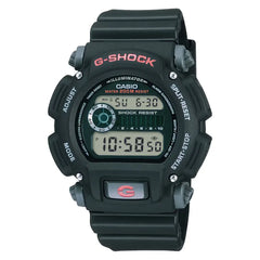 Casio G-Shock DW-9052-1V 