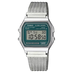 Casio Vintage 