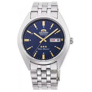Orient TriStar RA-AB0E08L Men's Watch