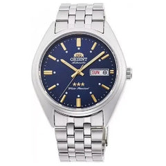 Orient TriStar RA-AB0E08L Men's Watch