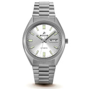 Westar Automatic 80017STN107 Men's Watch