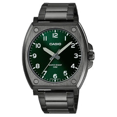 Casio Standard 