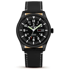 Westar Automatic 80016BBN103 Men's Watch