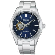 Seiko Selection Open Heart HFB002J Men's Watch